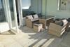 Apartamento Traumblick Fewo Nr 267