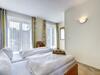 Apartamento Marie_2