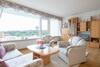 Apartamento Kuschelmuschel