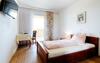 Hostal Pension Jageredt