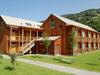 Apartment Sankt Lorenzen Ob Murau 1