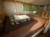 Hotel Base Okinawa - Vacation Stay 68665v