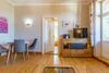 Apartamento Haus Auf Dem H�gel Die Klassische 06