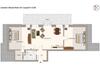 Apartamento Strand-park Strand-park 331