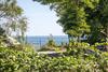 Apartamento Strand-park Strand-park 331