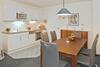 Apartamento Strand-park Strand-park 314