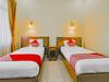 Oyo 3277 Inayah Pkpri Hotel Syariah
