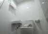 Hotel Cozzy Stay Semarang