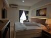 Apartamento Wr Louis Kienne Residences Simpang Lima Semarang