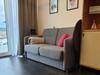Lupinenhotel Bodensee - Apartment Mit Seeblick