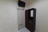 Hotel Oyo Life 2751 Deyo Kost