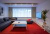 Apartamento Im Reuter Fewo2