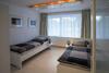 Apartamento Im Reuter Fewo2