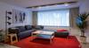 Apartamento Im Reuter Fewo2