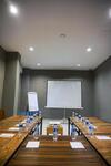 Hotel Pantes Simpang Lima Semarang
