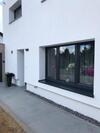 Apartamento Sinsheim Unterkunft
