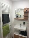 Apartamento Sinsheim Unterkunft