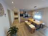 Apartment Claudia