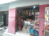 Homestay Karomah Plampitan