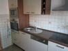 Apartamento Ferienwohnung Sonja Sinsheim