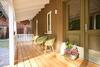 Bed & Breakfast Hof W�lper Raven