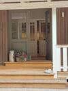 Bed & Breakfast Hof W�lper Raven