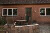 Apartamento Ferienwohnung Hilmers Hof