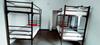 Albergue Hyderabad Dormitory