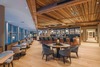 Alpenhotel Montafon