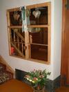 Apartamento Alpenhaus Waldberg