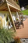Apartamento Appartments Urmonti