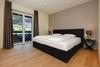 Hotel Garni Fuchsenstube