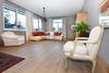 Hotel Garni Fuchsenstube