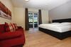 Hotel Garni Fuchsenstube