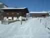 Agroturismo Bamerhof