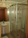 Hostal Gasthof Haidbach