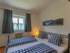 Luxurious Holiday Home In Mittersill With Sauna