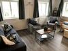 Luxurious Holiday Home In Mittersill With Sauna