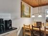 Luxurious Holiday Home In Mittersill With Sauna