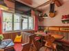 Luxurious Holiday Home In Mittersill With Sauna