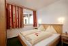 Aparthotel Alpenhof Apartments