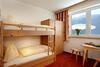 Aparthotel Alpenhof Apartments