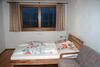 Apartamento Am Waldrand