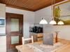 Apartment Chalet Pihapperblick 2