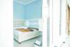 Hotel Villa Andri Batu Redpartner