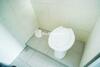 Hotel Villa Andri Batu Redpartner