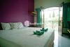 Hotel Grand Palem Redpartner