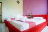 Hotel Grand Palem Redpartner