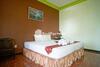 Hotel Grand Palem Redpartner
