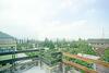 Hotel Grand Palem Redpartner